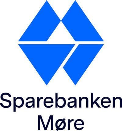 Sponsor logo #1