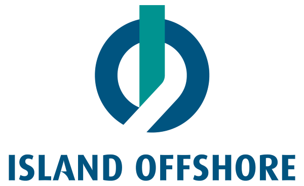 Sponsor logo #4
