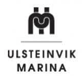 Sponsor logo #5