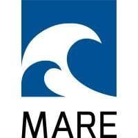 Sponsor logo #8