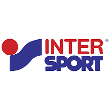Sponsor logo #9