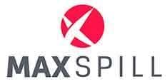 Sponsor logo #2