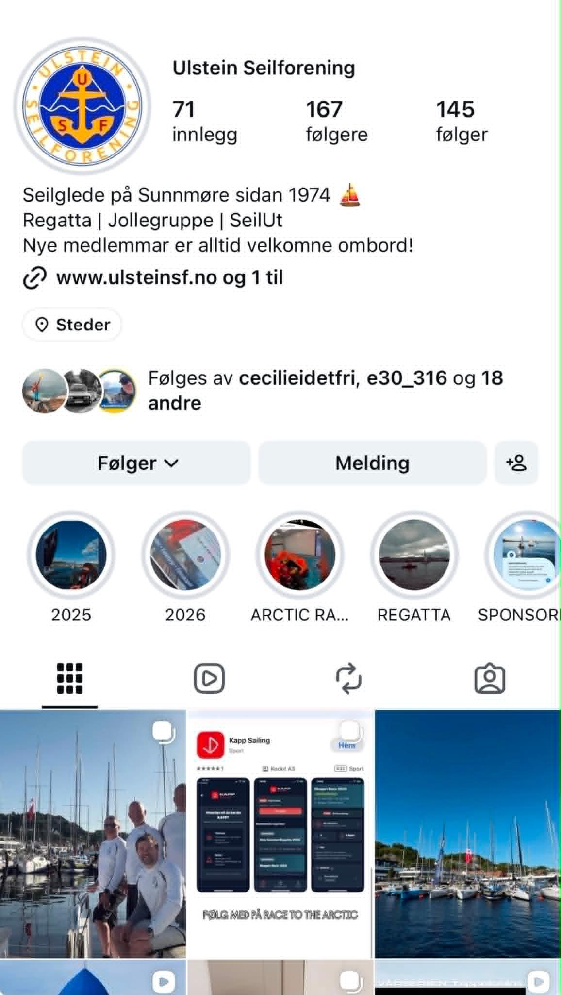 Custom image